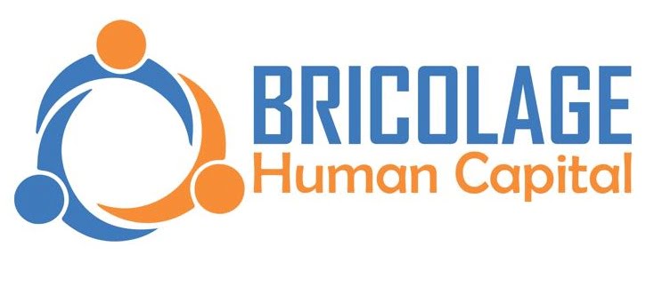 Bricolage Human Capital